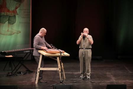 24.2.2024_AH TE ORGLICE_FOTO_studioPraprotKa160